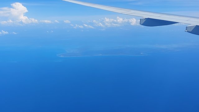 Hotel Iberostar Selection Ensenachos - Blogs de Cuba - DIA 1 - JEREZ-MADRID EN COCHE, SALA VIP, VUELO DE IDA Y LLEGADA AL HOTEL IBEROST (44)