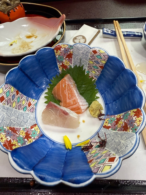 2025 10 26 16 52 IMG 8138