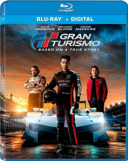 https://i.postimg.cc/0NhXZks1/Gran-Turismo-BD-Cover-3-Rid-2.png