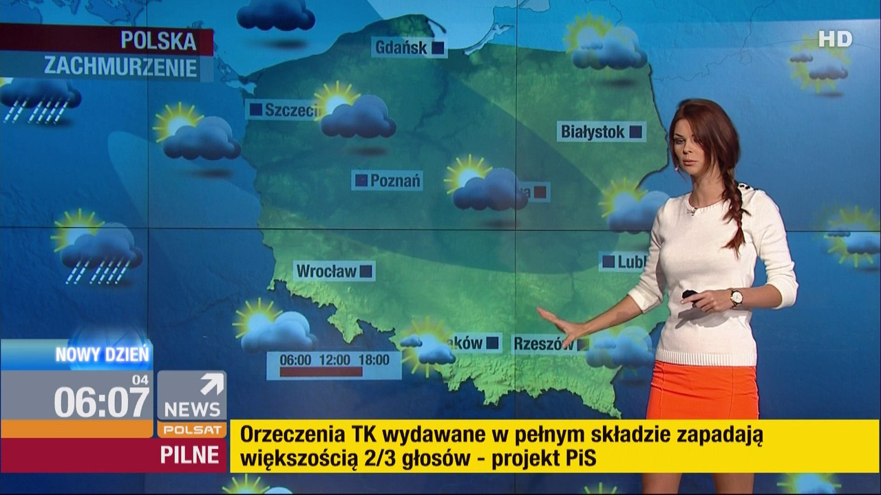 Polsat_News_HD-16122015-0557.mts (0_09_29) 00778