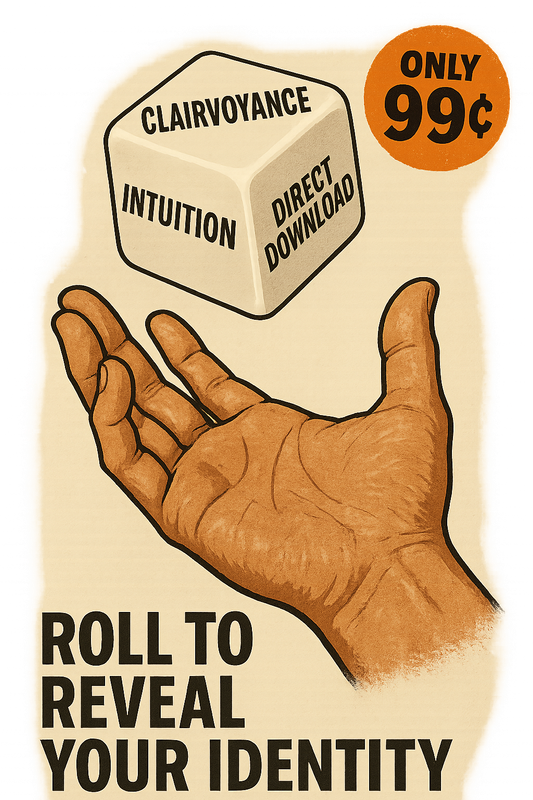 20250415-2319-Mystic-Dice-Roll-simple-co