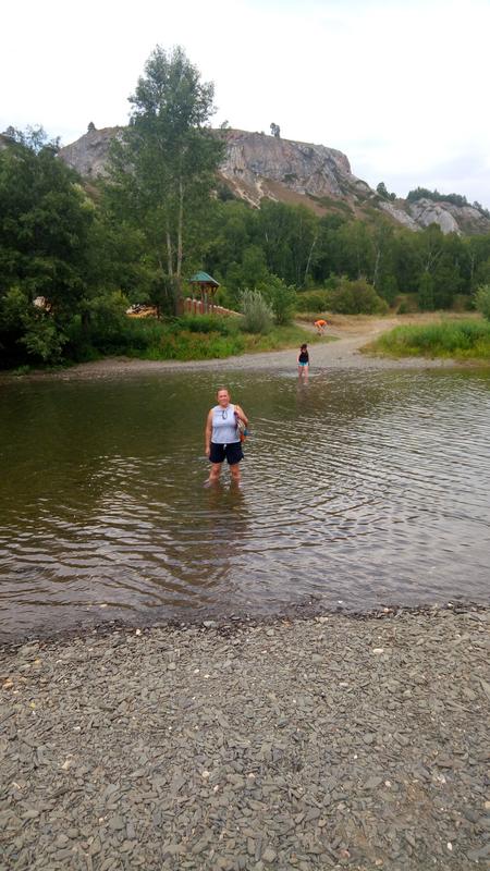 P_20180817_141334[1]