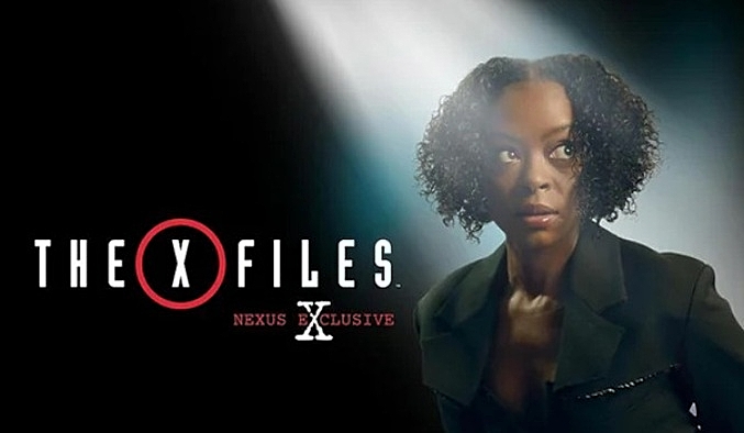 THE-X-FILES-1-FOTOR.jpg