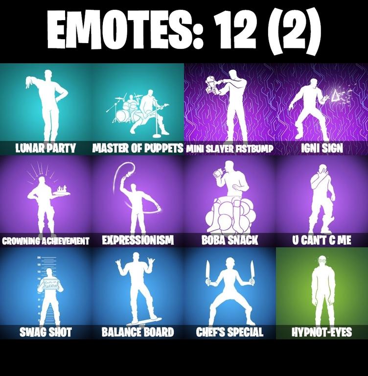 emotes comp