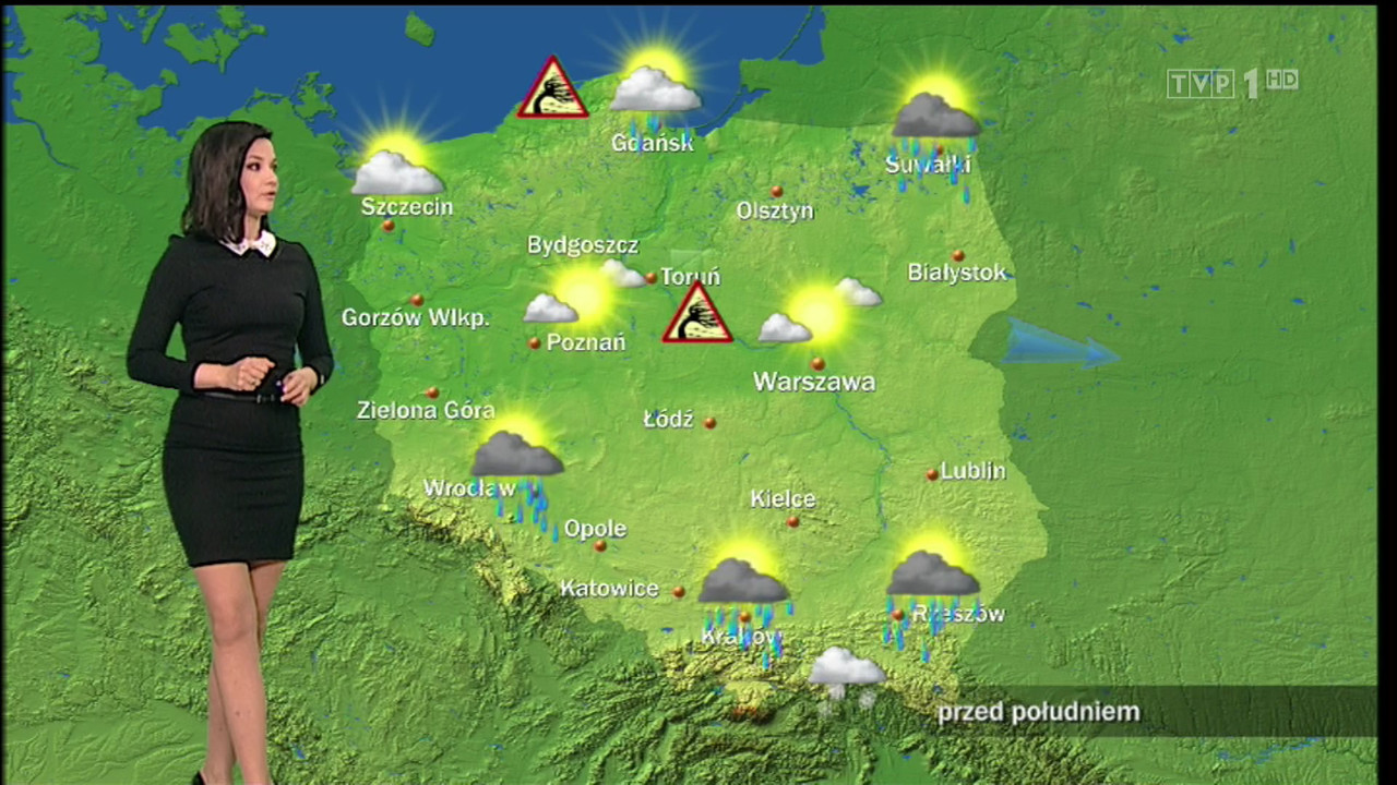 17.04.2015_kasia_ciepielewska_tvpinfo_1 (15)