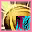 critical-dodging.png