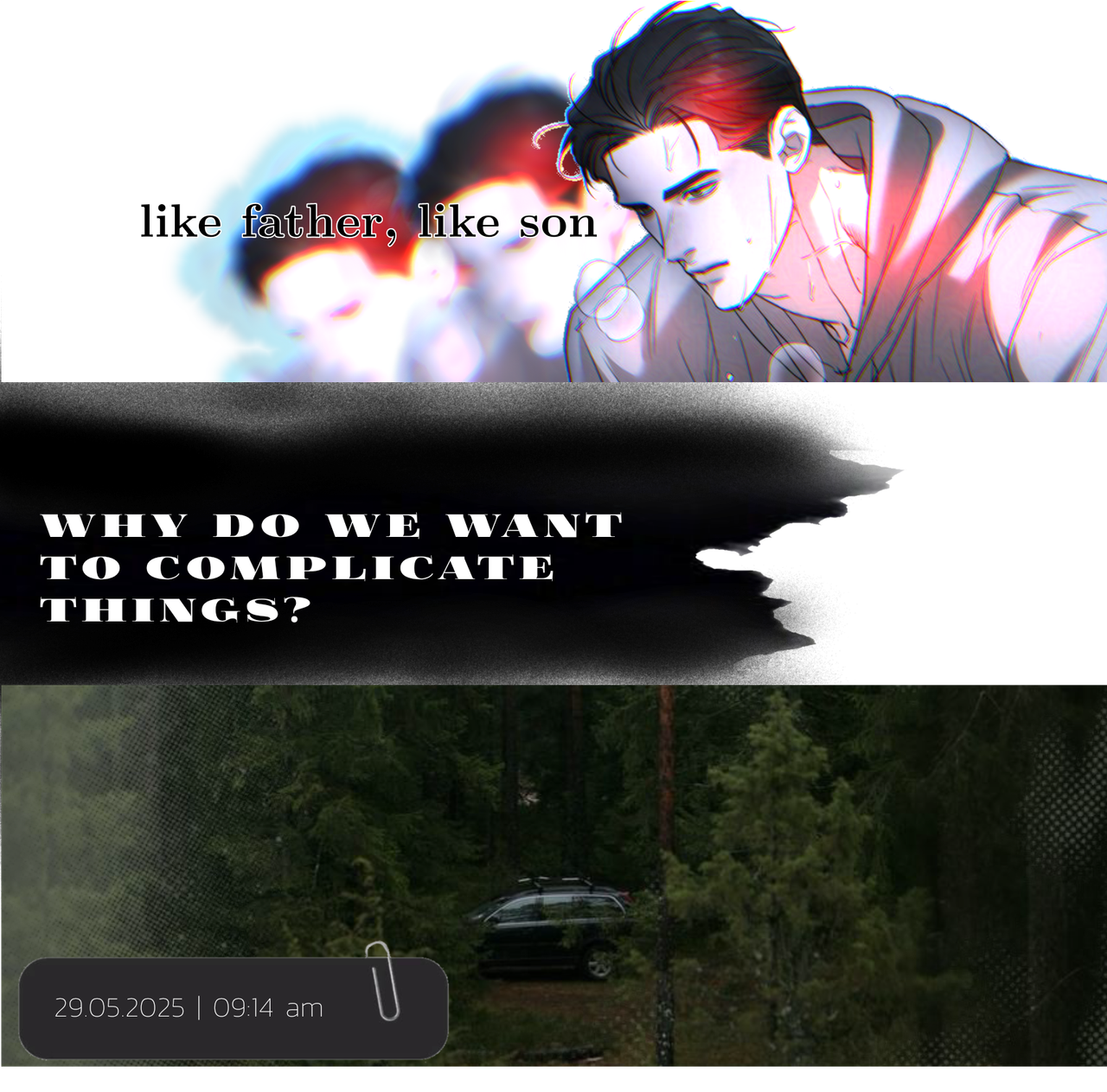 Untitled377 20260121221152