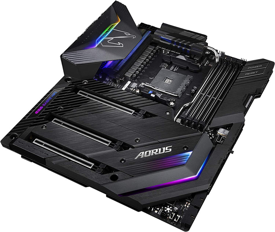 81-EDYLTkbx-L-AC-SL1500.jpg