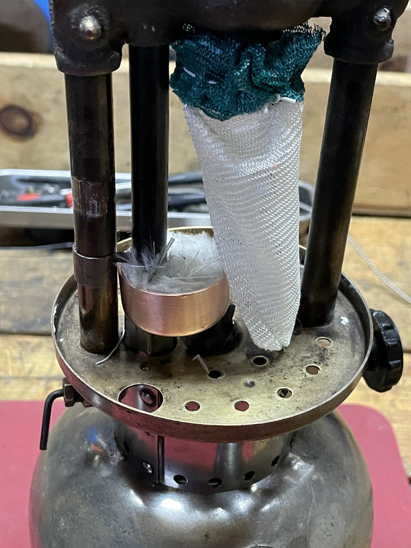 D88C7586-9FA6-4D66-B9EC-1575847D3914