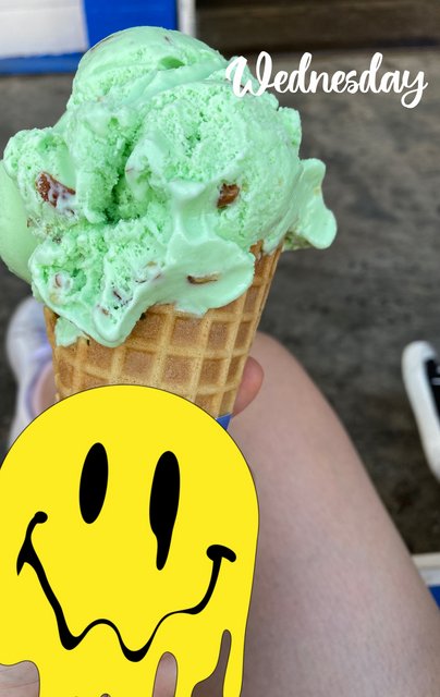 [Image: C596-A1-FF-44-A8-4-B1-E-BB89-42111-ED9-C80-D.jpg]