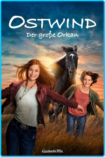Windstorm-The-Great-Hurricane-2021-720p-Blu-Ray-HINDI-SUB-1-XBET.png