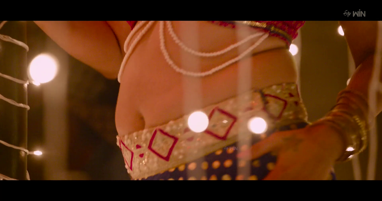 vlcsnap 2026 02 03 00h15m59s020