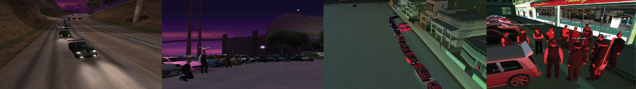 banner.jpg
