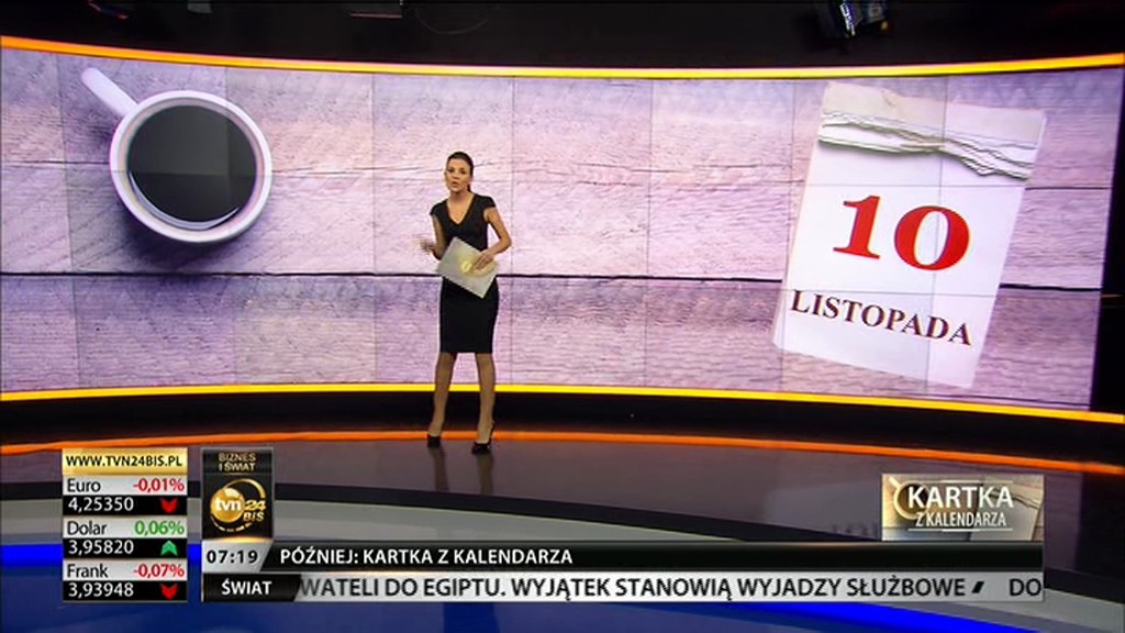 vlcsnap-2015-11-10-21h20m21s12