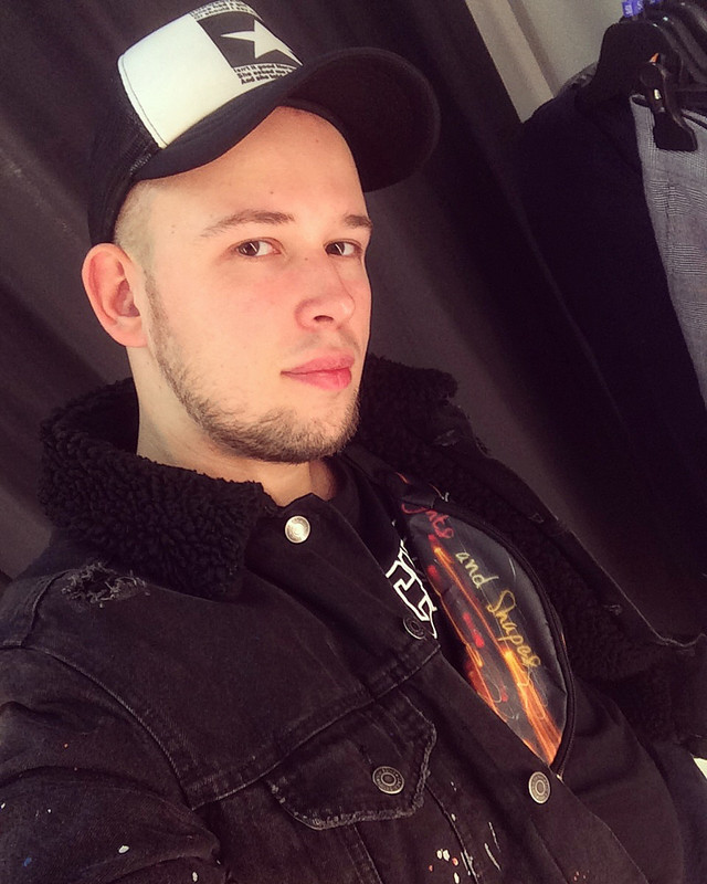 58057E6A-8574-4E1A-BF7F-27D1782C46A9