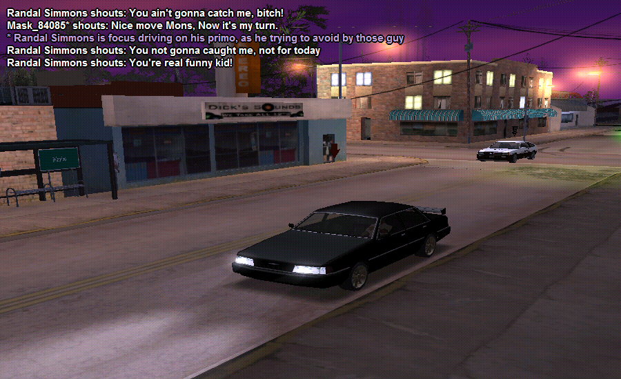 SS6.png