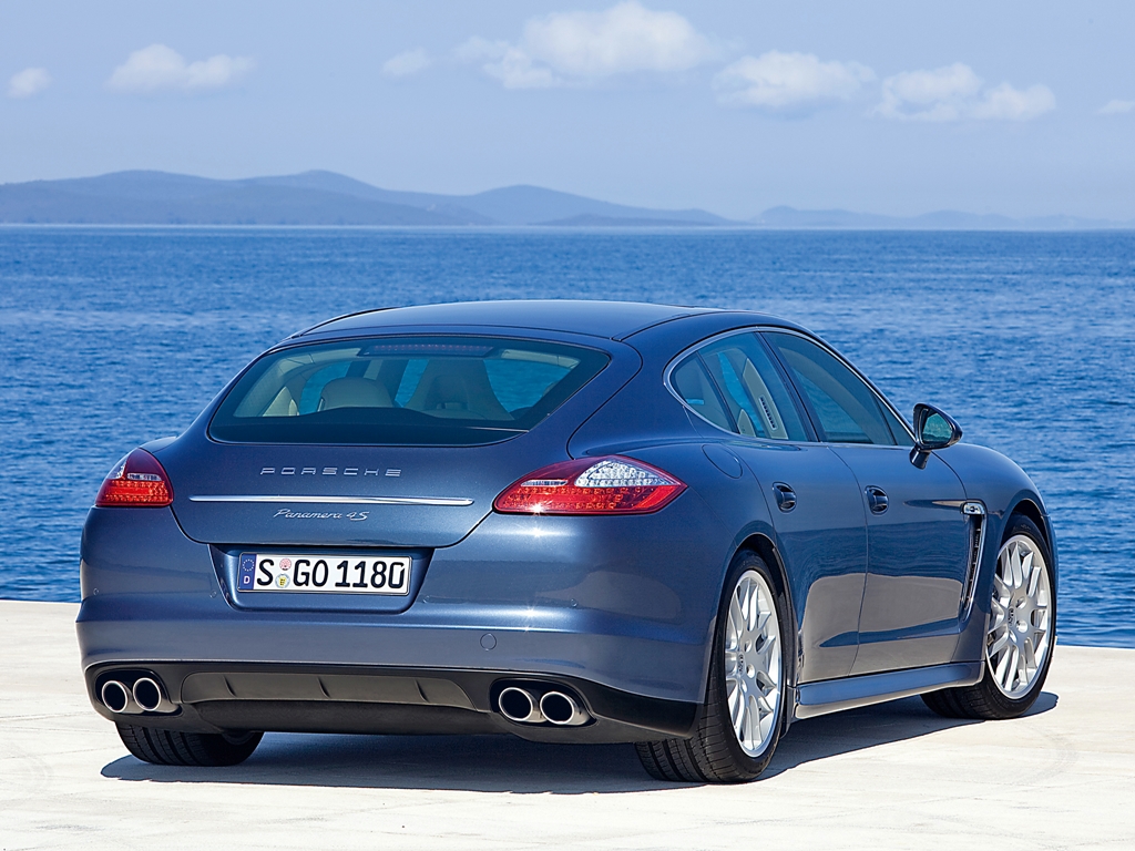porsche_panamera_4s_2