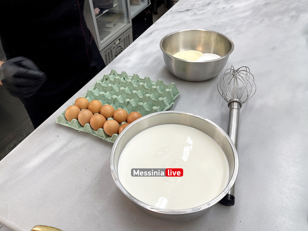 ΓΑΛΑΚΤΟΜΠΟΥΡΕΚΟ ΦΑΝΤΑΣΙΑimage00001