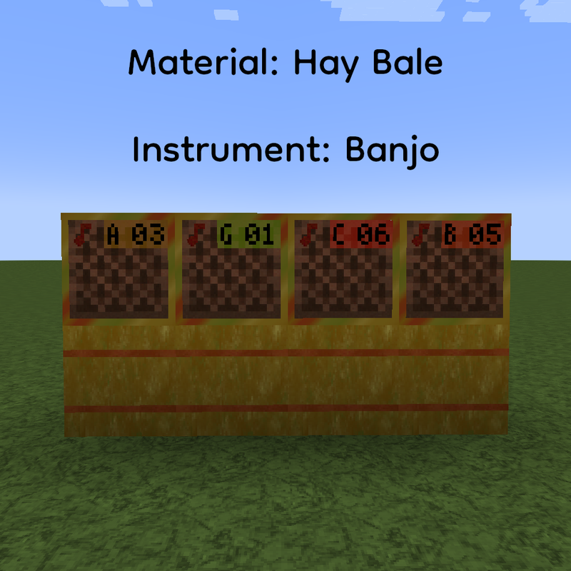 014-haybale-banjo.png