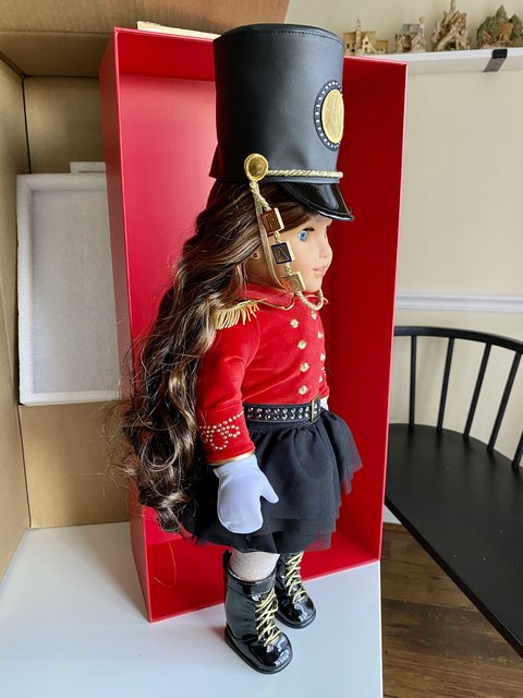 E1089E87-69F0-4103-A6C9-D555554A60AC