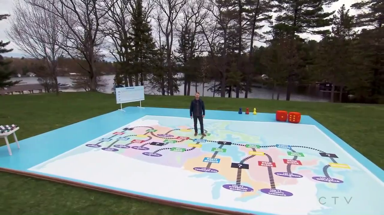 vlcsnap-2021-01-10-20h37m51s354