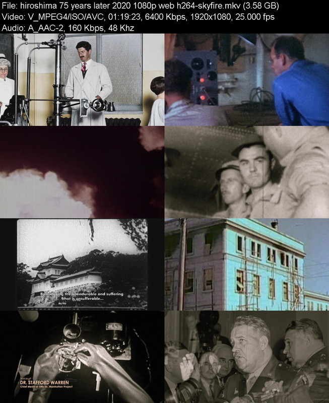 hiroshima-75-years-later-2020-1080p-web-