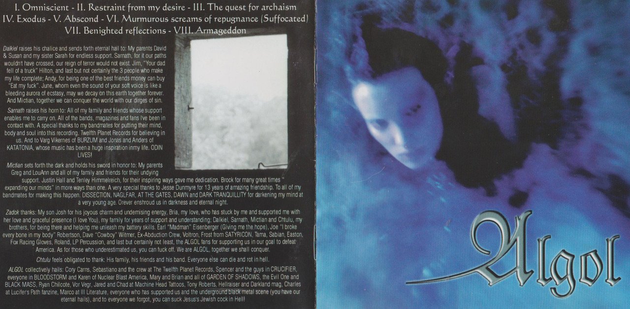 https://i.postimg.cc/0NhhdBng/cover-and-page-8.jpg