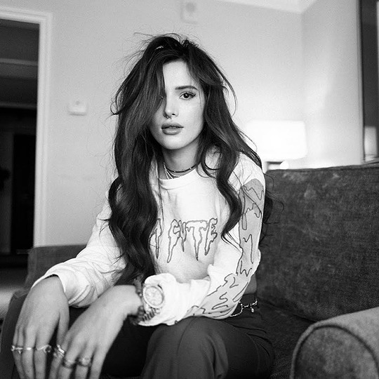 tumblr_p71kk2MTh01rmsj32o3_540