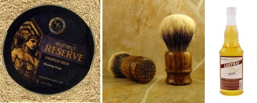 [Image: sos240926u.jpg]