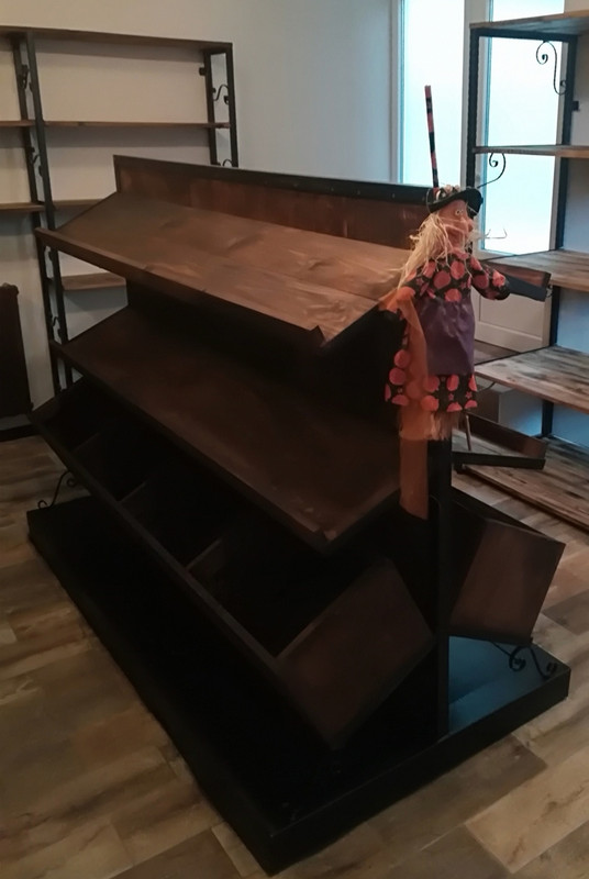 Screenshot_20200607_191501