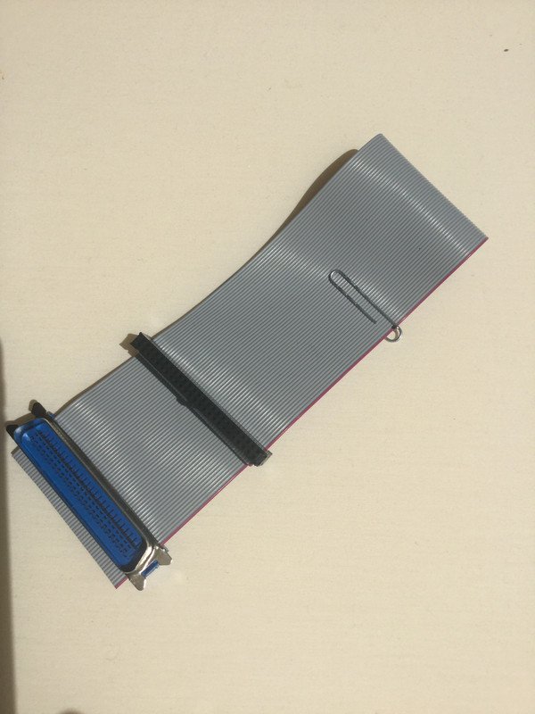 923D8577-84DF-4A18-9E2A-5E2C6C622C06