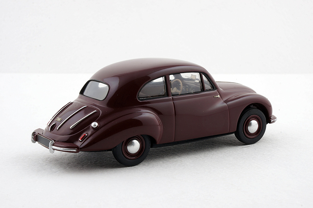 DSC09244 (копия)