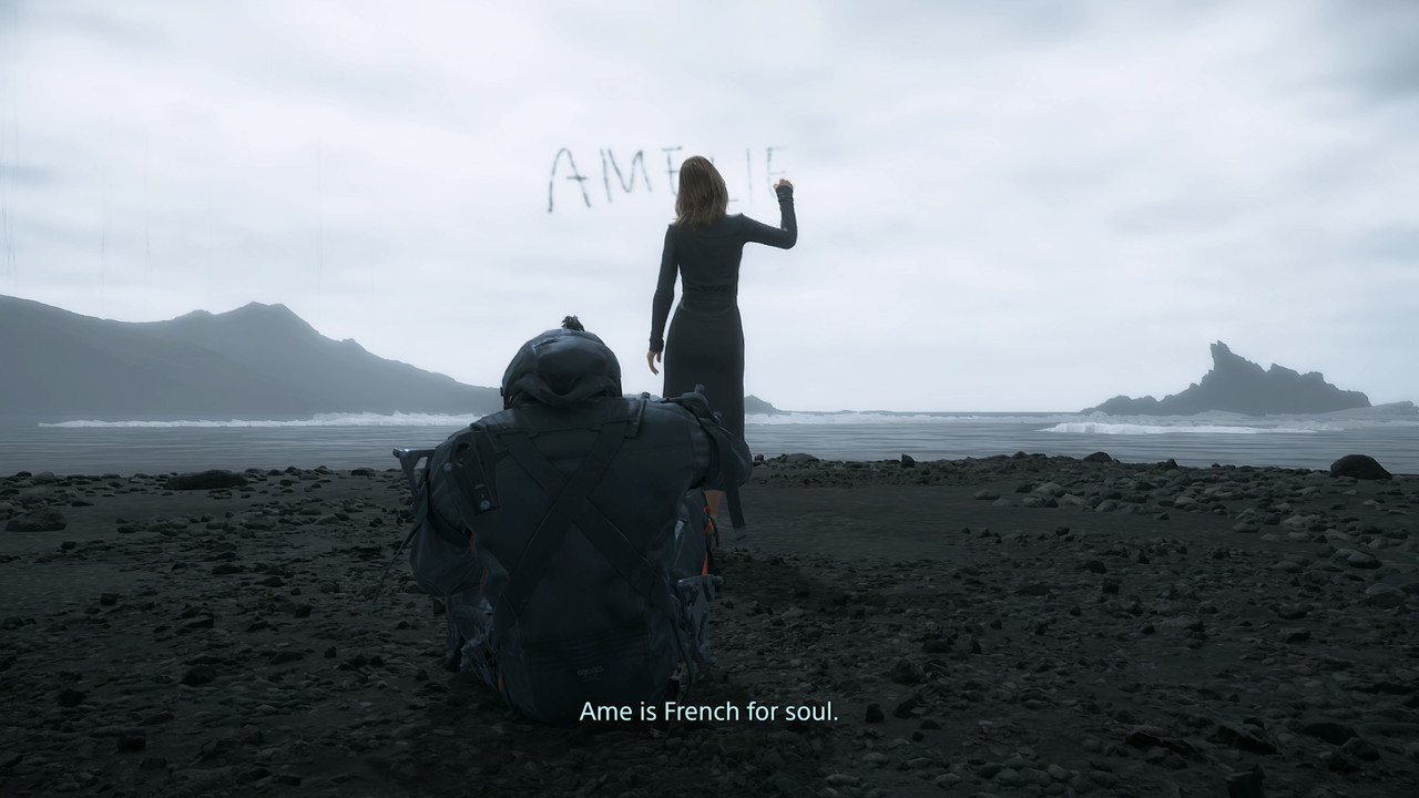 Death-Stranding-2026-03-09-23-18-31-94-DVR-mp4-000400-998