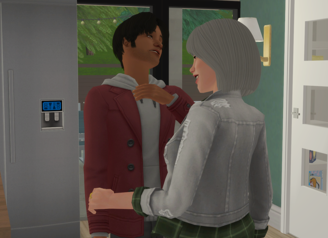 Sims2-EP9-RPC-2024-12-09-13-41-27-20