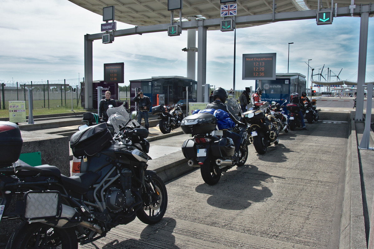 Vmax Tour 2019 au TT à l'île de Man R-DSC7886