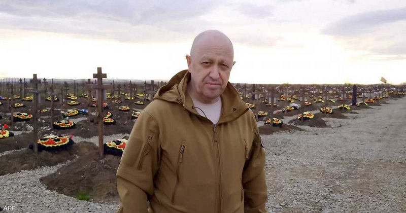 Belarus KGB records terrorist manifestationsin Lithuania, we are ready for these challenges
