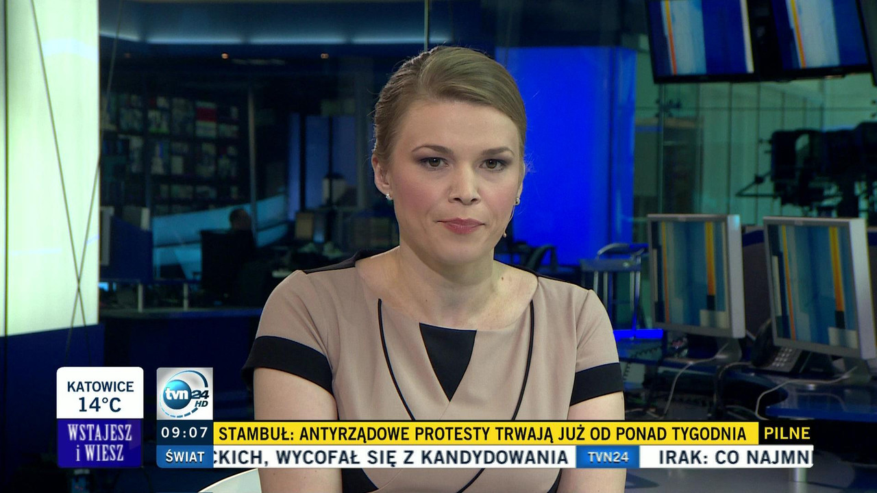 11.06.2013_seremak_11