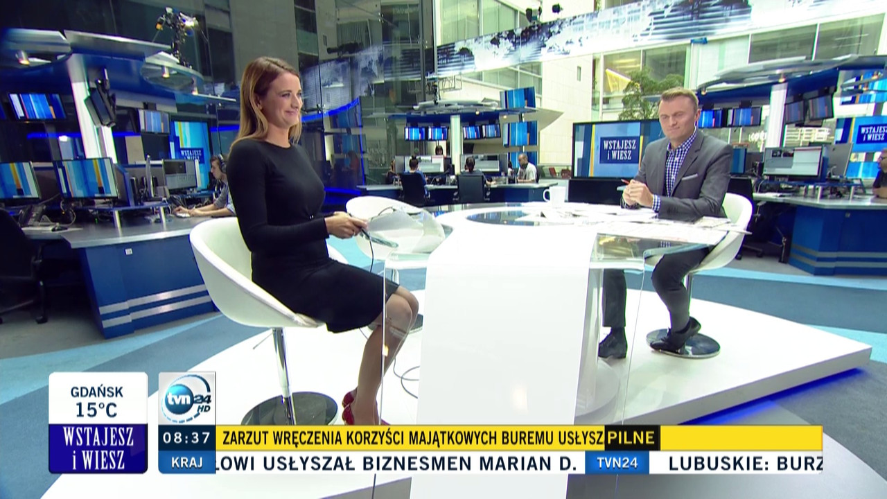 TVN_24_HD-02092015-0829.mts (0_07_32) 000612