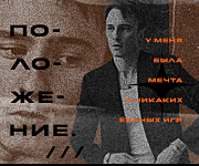 https://i.postimg.cc/0NhpjQhc/image.png