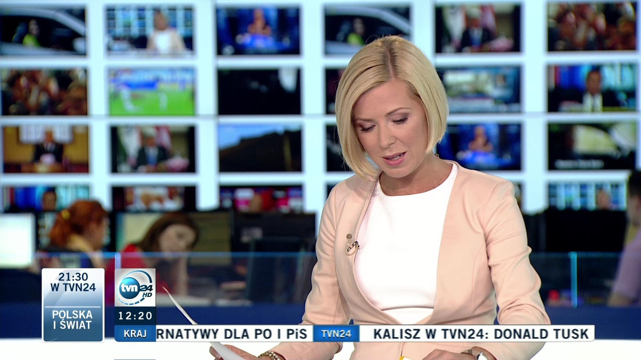 Krynska_24.06.2013_17