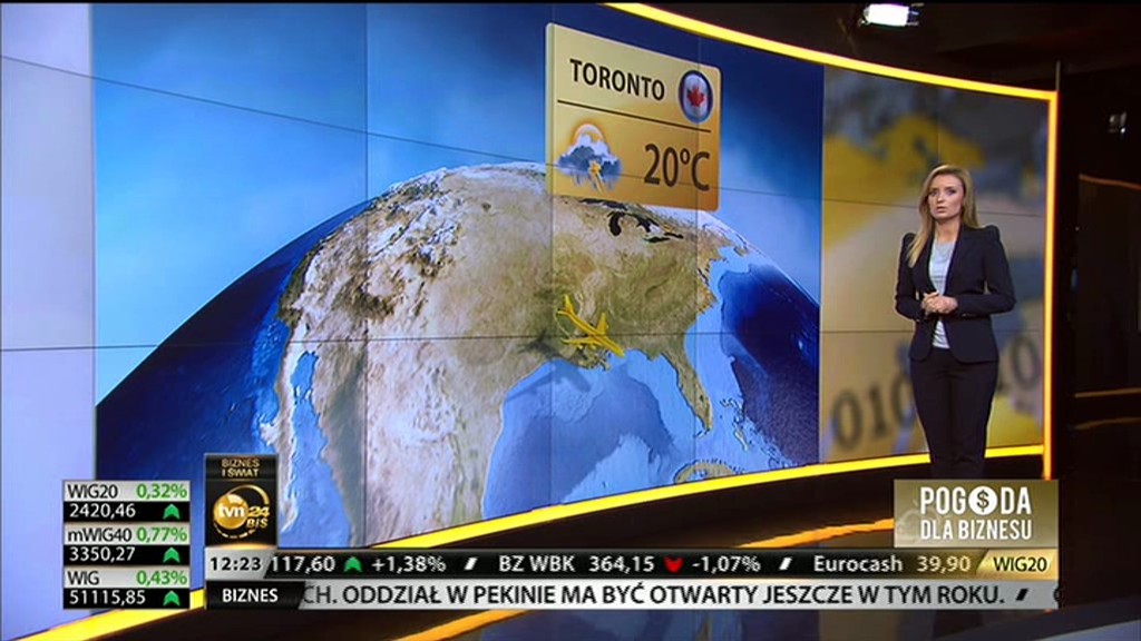 13.05.2014_annadec_tvn24bis_13