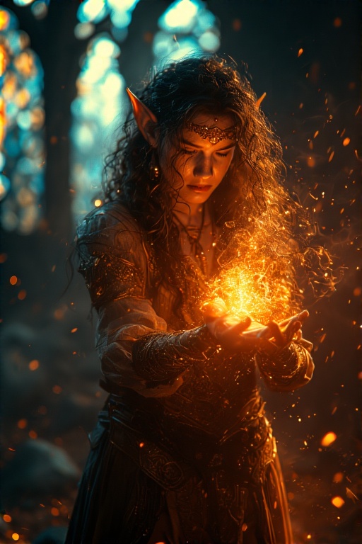 Battle-Magic-of-the-Dark-Elves-68