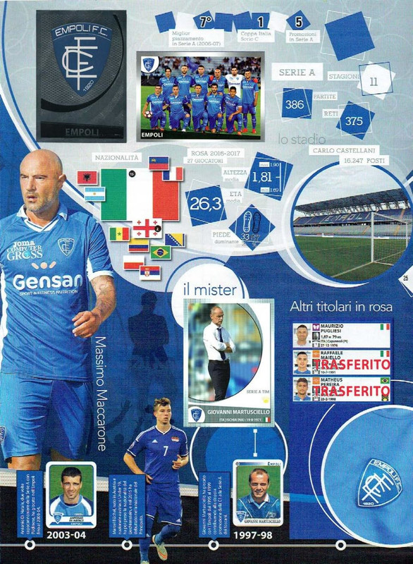Album Calciatori 2016-2017 Panini-027