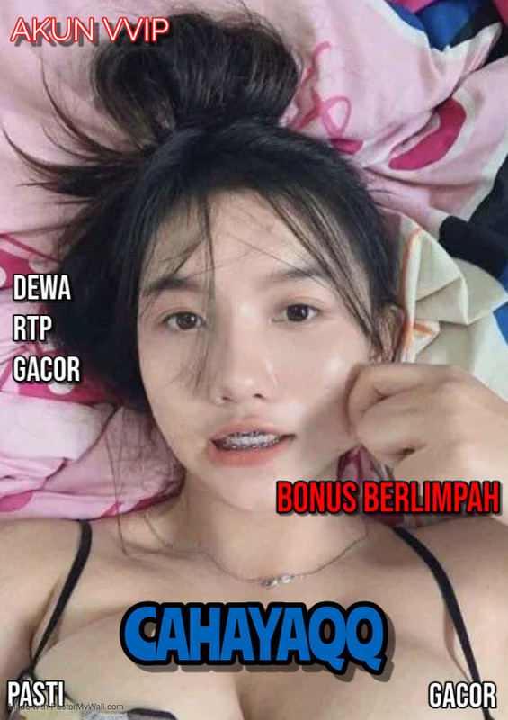 CahayaQQ 👑 Link Alternatif Situs Judi Online dengan Bonus Referral Seumur Hidup