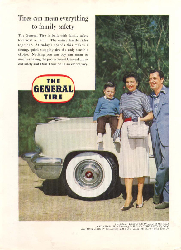 cyd_charisse_general_tires_1953