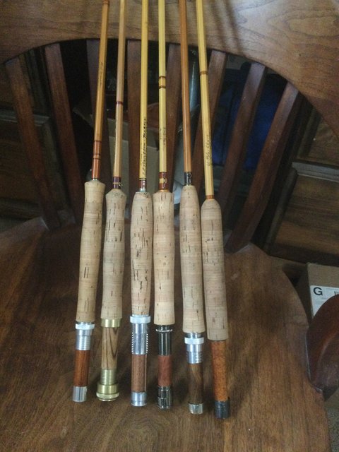 3AC37EE8-13C6-4B54-9E7E-2A4214666A32