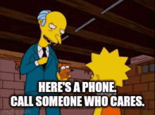call-cares.gif