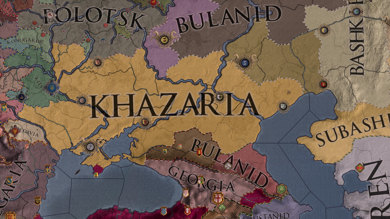 28-map.png