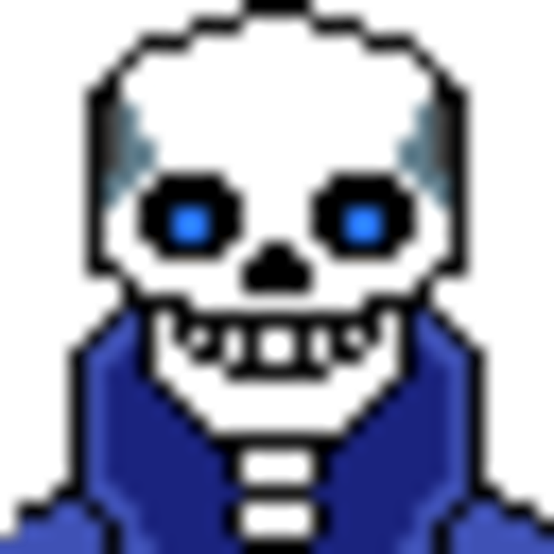 pixilart drawing (22)