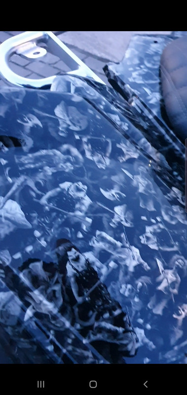 Screenshot_20200315-213014_Gallery